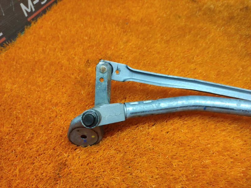 трапеция стеклоочистителя, 350 рублей, Красноярск