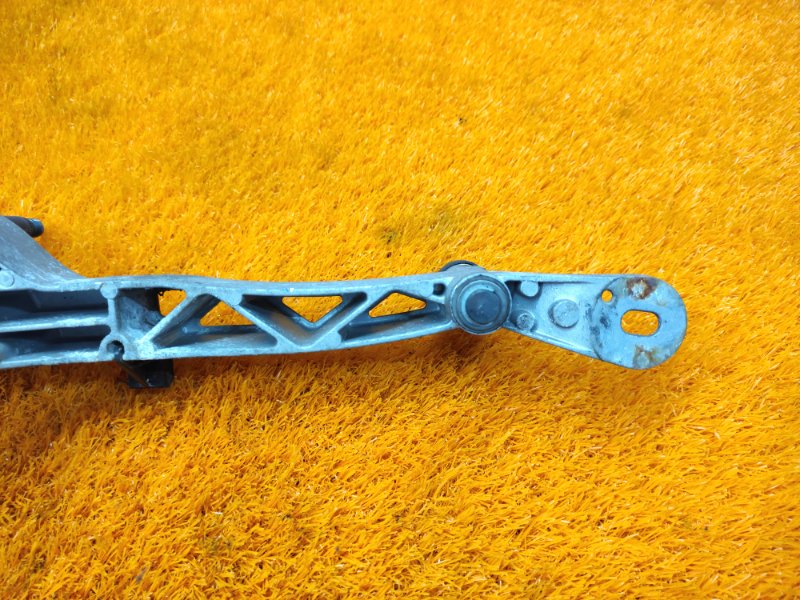 трапеция стеклоочистителя, 350 рублей, Красноярск