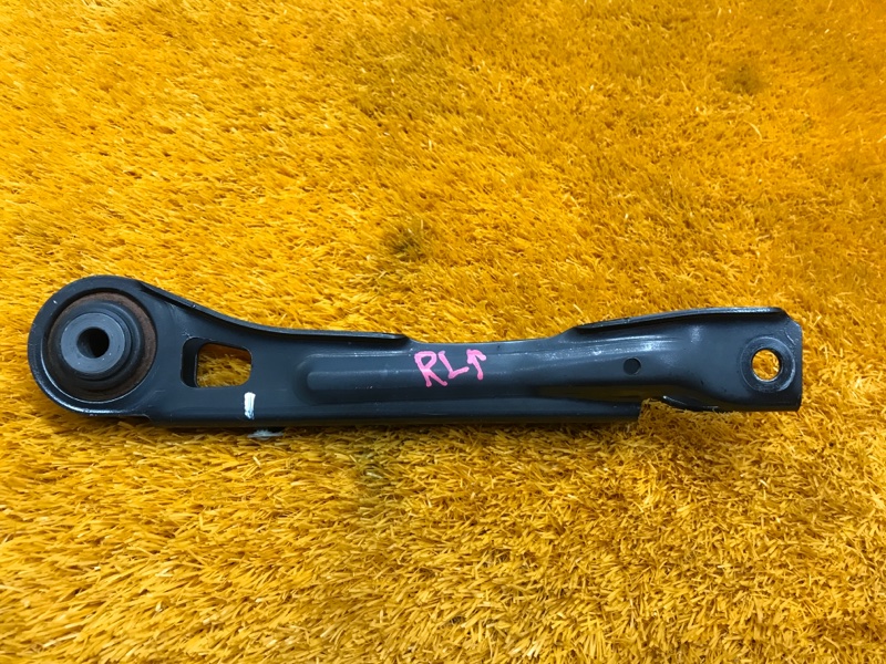 Рычаг подвески верхний, 1000 рублей, Красноярск