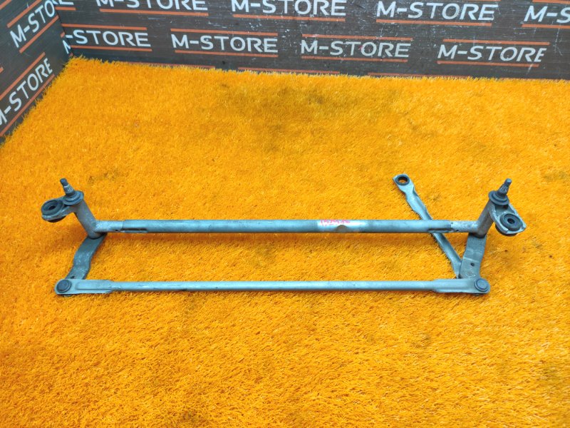 трапеция стеклоочистителя, 670 рублей, Красноярск