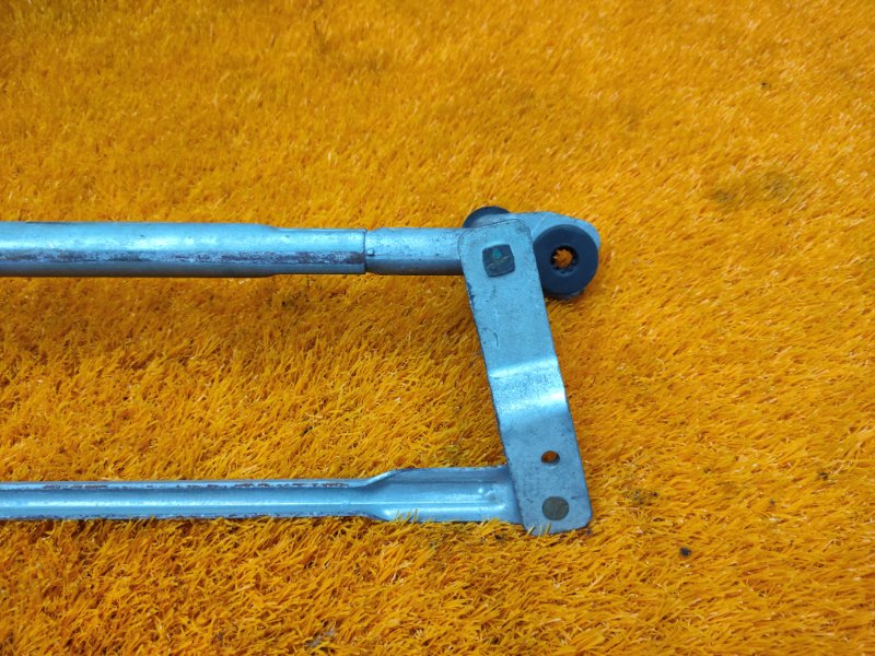 трапеция стеклоочистителя, 670 рублей, Красноярск