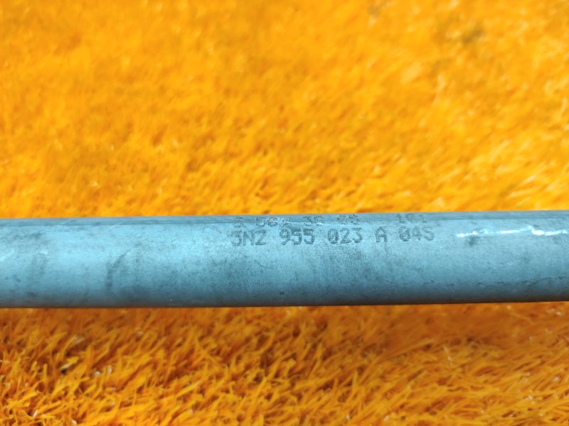 трапеция стеклоочистителя, 670 рублей, Красноярск