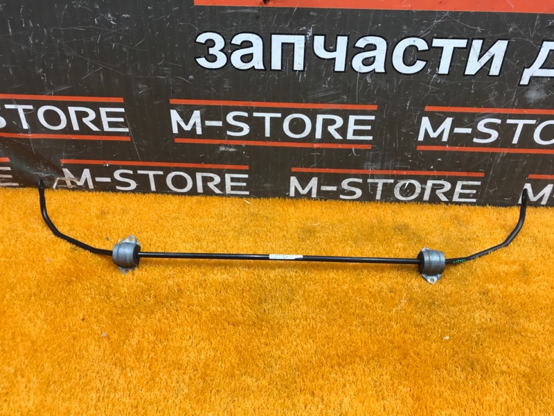 стабилизатор, 1500 рублей, Красноярск