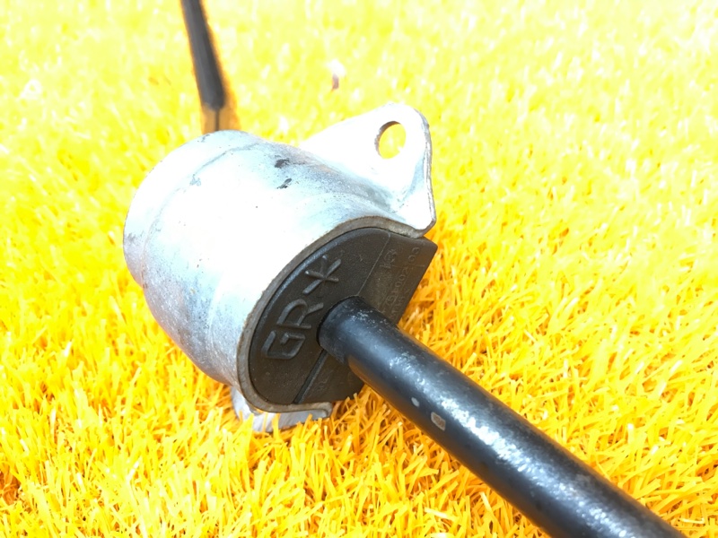 стабилизатор, 1500 рублей, Красноярск