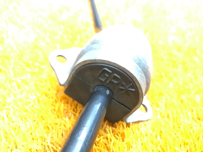 стабилизатор, 1500 рублей, Красноярск