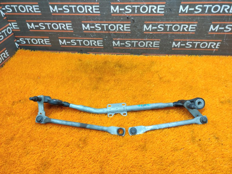 трапеция стеклоочистителя, 670 рублей, Красноярск