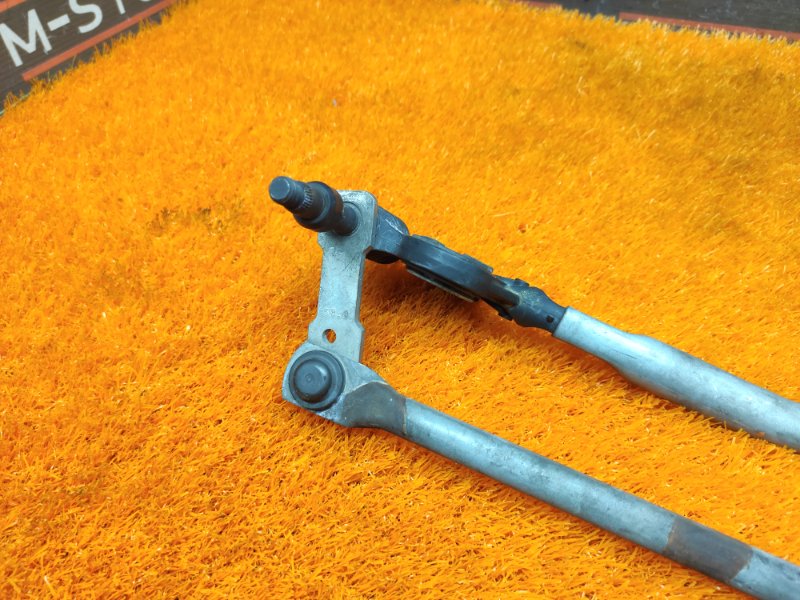 трапеция стеклоочистителя, 670 рублей, Красноярск