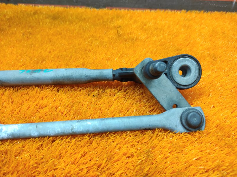 трапеция стеклоочистителя, 670 рублей, Красноярск