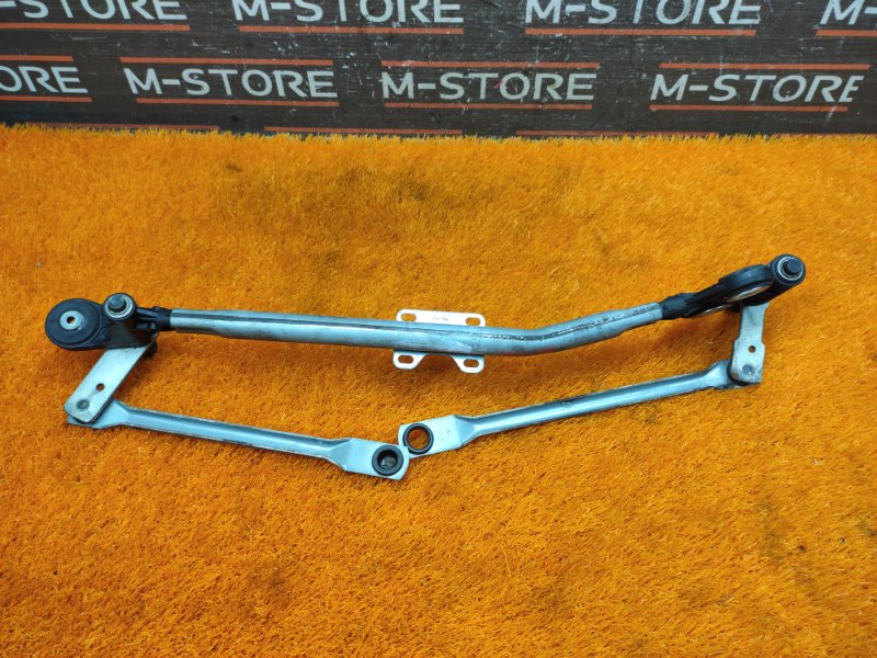 трапеция стеклоочистителя, 670 рублей, Красноярск