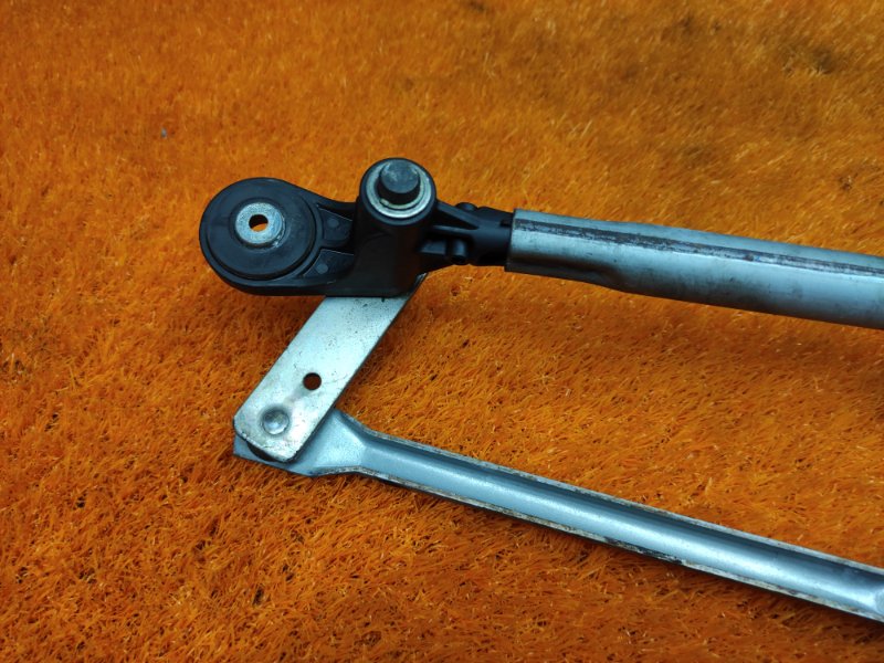 трапеция стеклоочистителя, 670 рублей, Красноярск