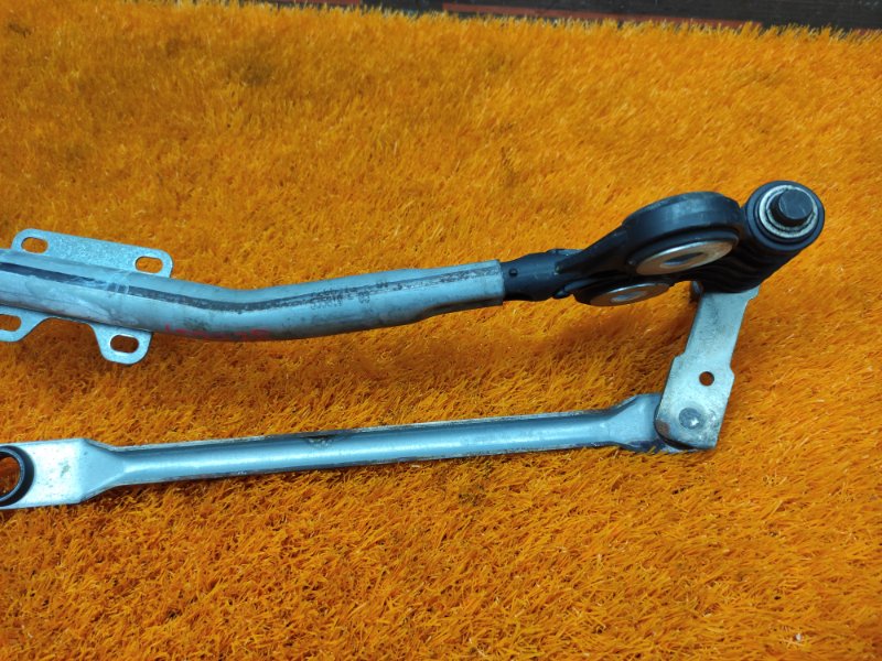 трапеция стеклоочистителя, 670 рублей, Красноярск