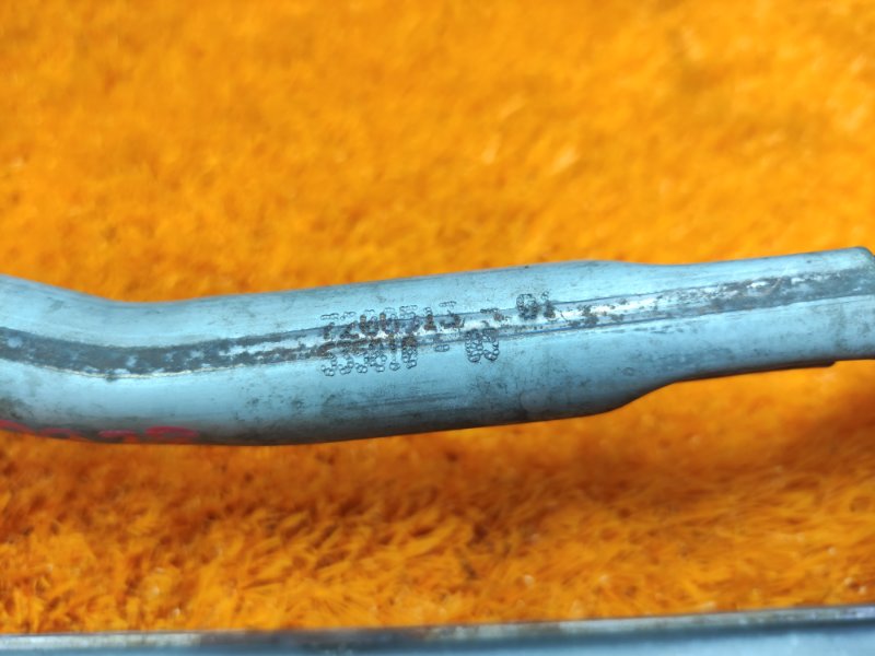 трапеция стеклоочистителя, 670 рублей, Красноярск