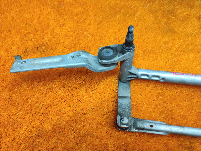 трапеция стеклоочистителя, 670 рублей, Красноярск