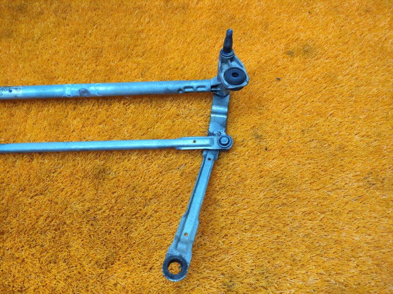 трапеция стеклоочистителя, 670 рублей, Красноярск