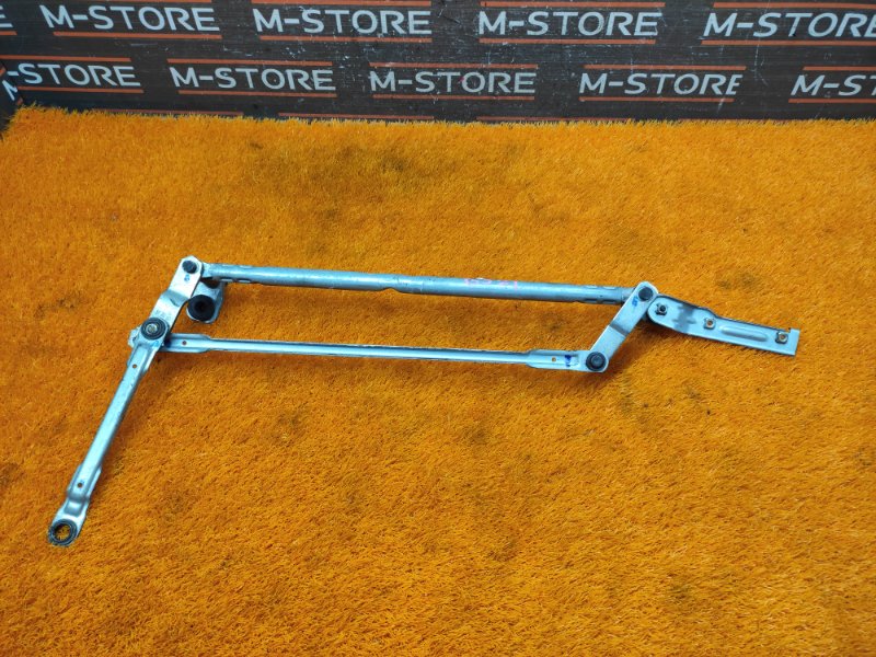 трапеция стеклоочистителя, 670 рублей, Красноярск