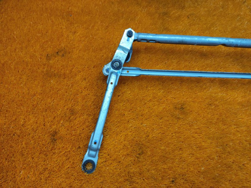 трапеция стеклоочистителя, 670 рублей, Красноярск