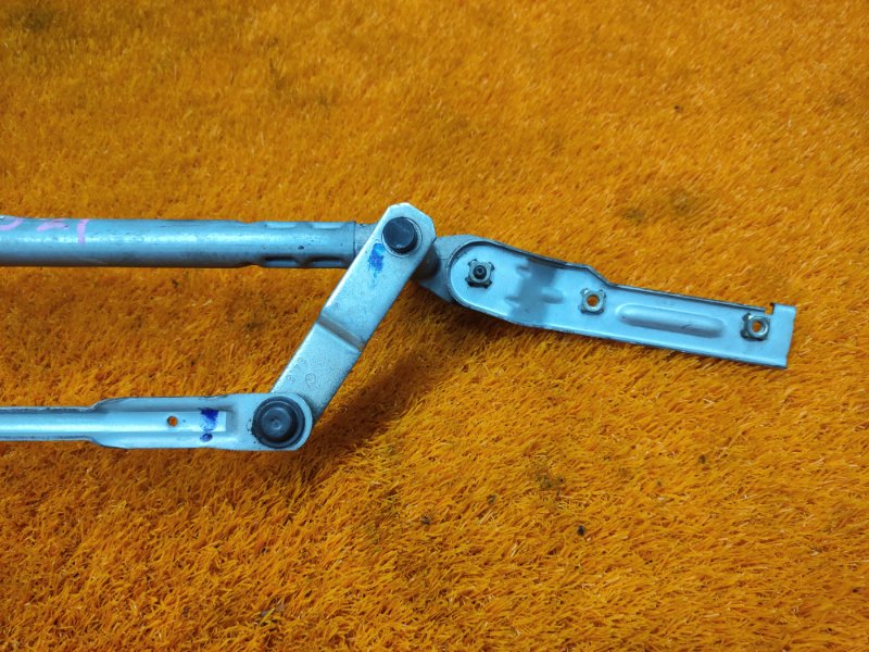 трапеция стеклоочистителя, 670 рублей, Красноярск