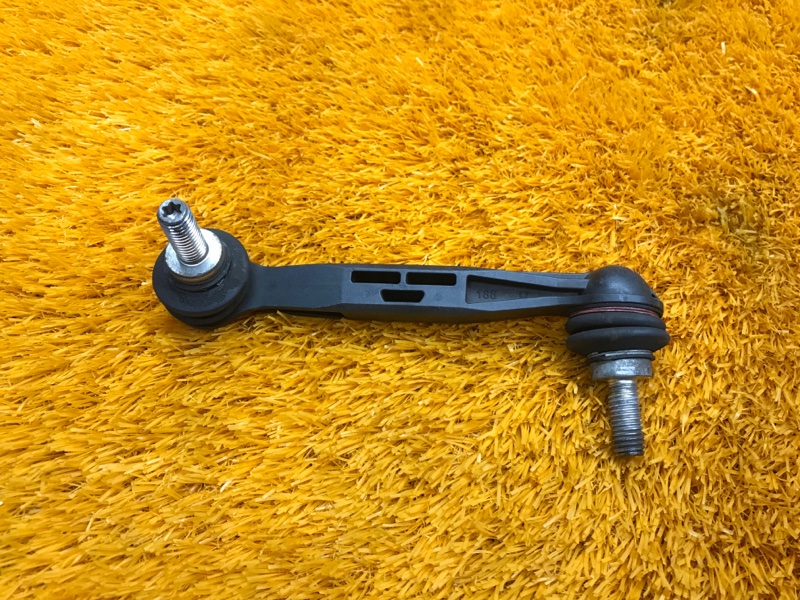 стойка стабилизатора, 400 рублей, Красноярск