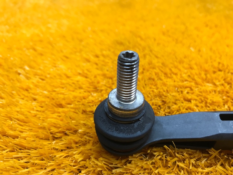 стойка стабилизатора, 400 рублей, Красноярск