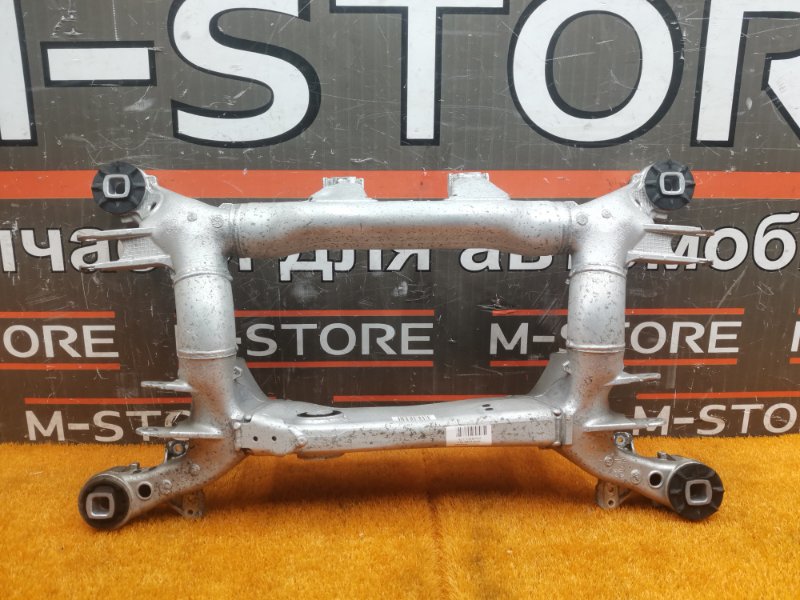 Балка поперечная (подрамник), 1690 рублей, Красноярск