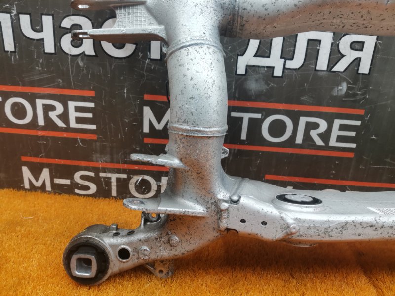 Балка поперечная (подрамник), 1690 рублей, Красноярск