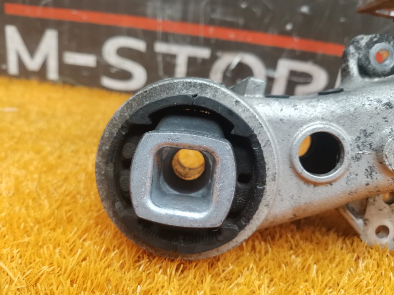 Балка поперечная (подрамник), 1690 рублей, Красноярск