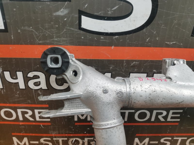 Балка поперечная (подрамник), 1690 рублей, Красноярск