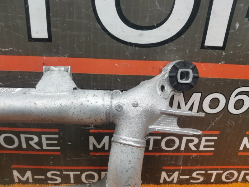 Балка поперечная (подрамник), 1690 рублей, Красноярск