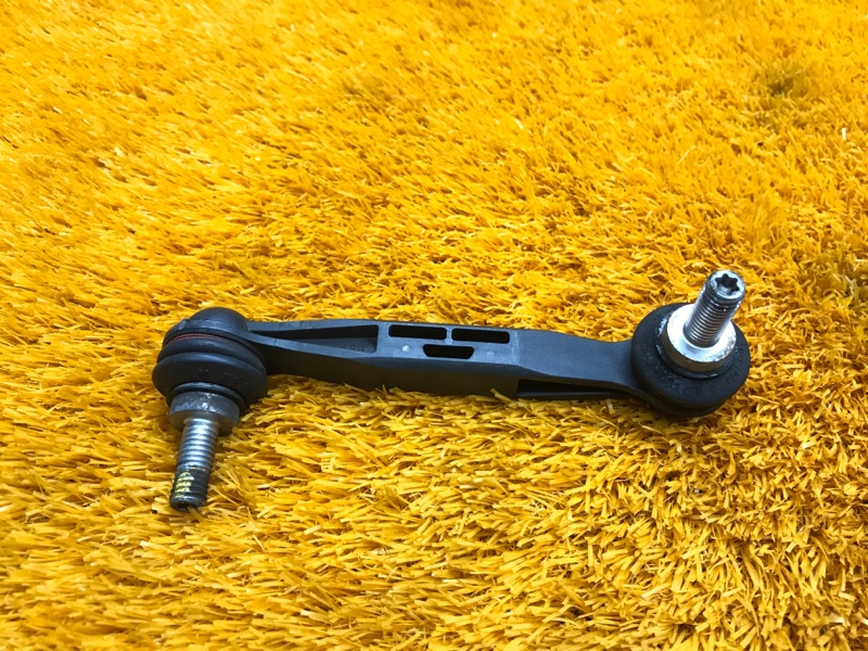 стойка стабилизатора, 400 рублей, Красноярск