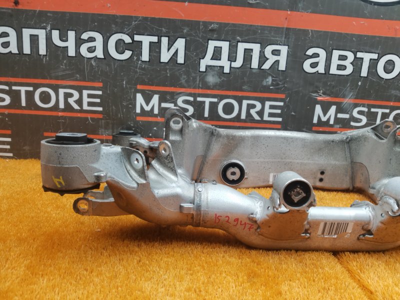 Балка поперечная (подрамник), 1690 рублей, Красноярск