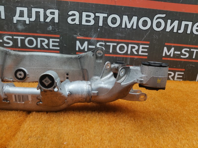 Балка поперечная (подрамник), 1690 рублей, Красноярск