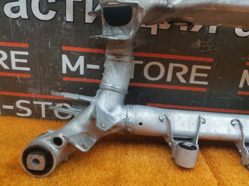 Балка поперечная (подрамник), 1690 рублей, Красноярск