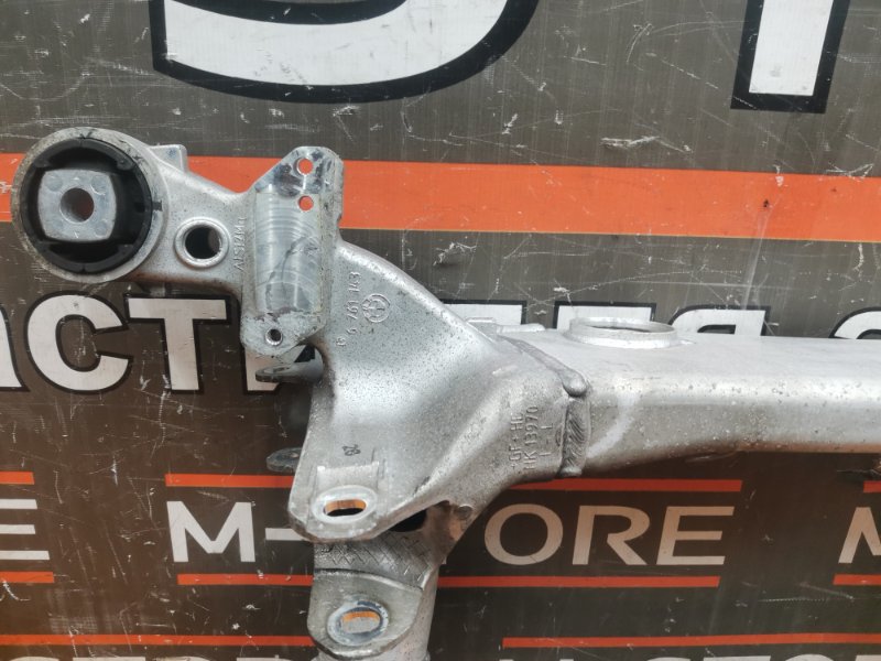 Балка поперечная (подрамник), 1690 рублей, Красноярск