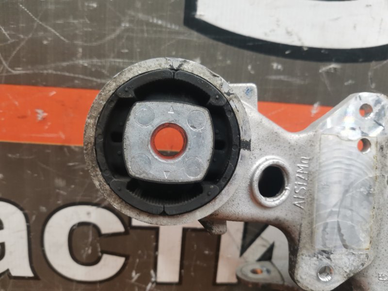 Балка поперечная (подрамник), 1690 рублей, Красноярск