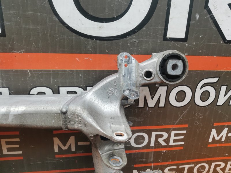 Балка поперечная (подрамник), 1690 рублей, Красноярск