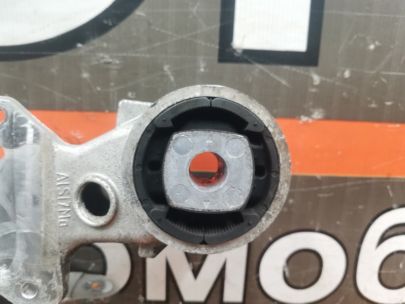 Балка поперечная (подрамник), 1690 рублей, Красноярск