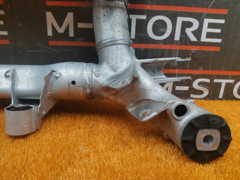 Балка поперечная (подрамник), 1690 рублей, Красноярск