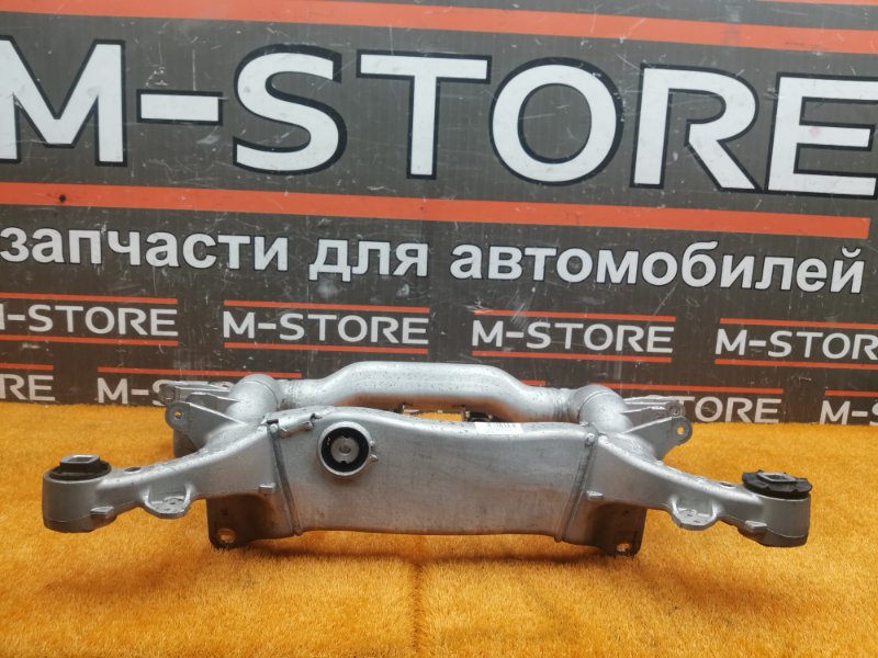 Балка поперечная (подрамник), 1690 рублей, Красноярск