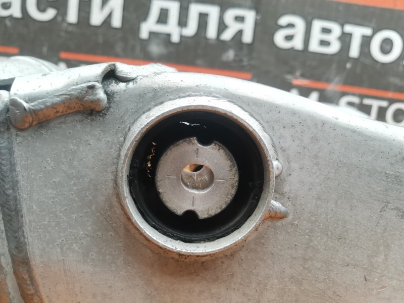 Балка поперечная (подрамник), 1690 рублей, Красноярск