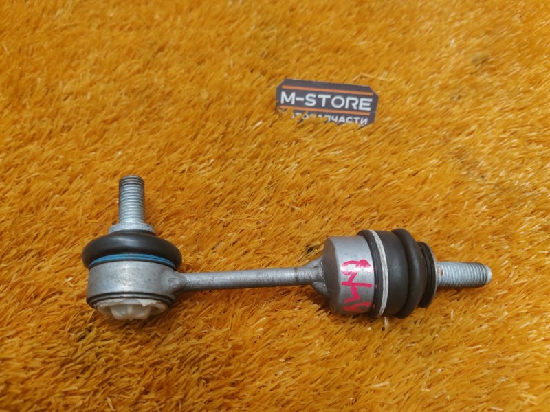 стойка стабилизатора, 500 рублей, Красноярск