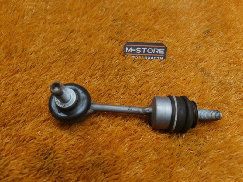 стойка стабилизатора, 500 рублей, Красноярск