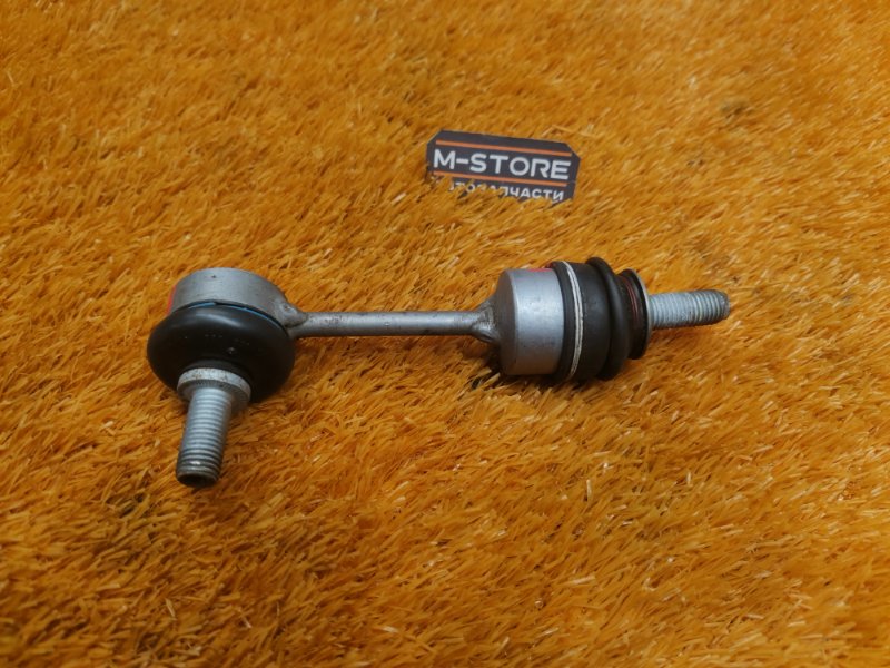 стойка стабилизатора, 500 рублей, Красноярск