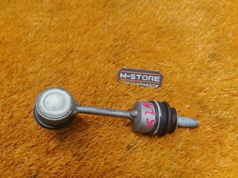 стойка стабилизатора, 500 рублей, Красноярск