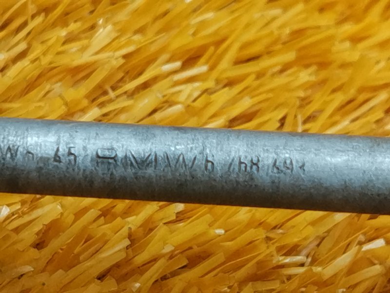 стойка стабилизатора, 500 рублей, Красноярск