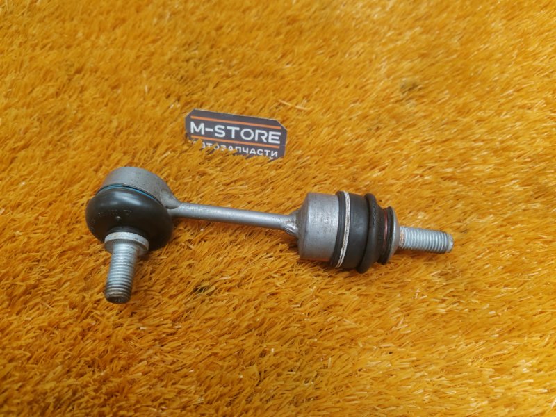 стойка стабилизатора, 300 рублей, Красноярск