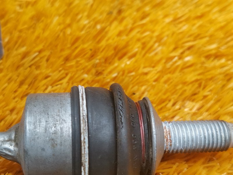 стойка стабилизатора, 300 рублей, Красноярск