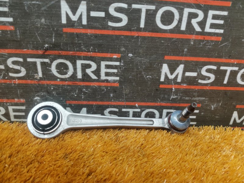 Рычаг подвески нижний, 850 рублей, Красноярск