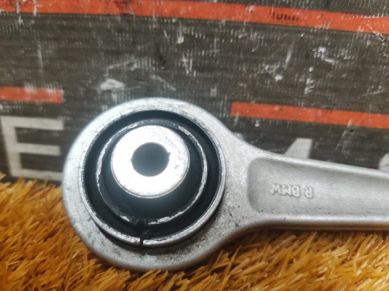 Рычаг подвески нижний, 850 рублей, Красноярск