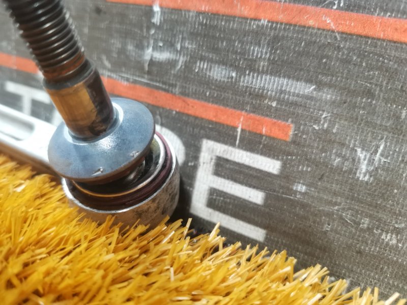 Рычаг подвески нижний, 850 рублей, Красноярск