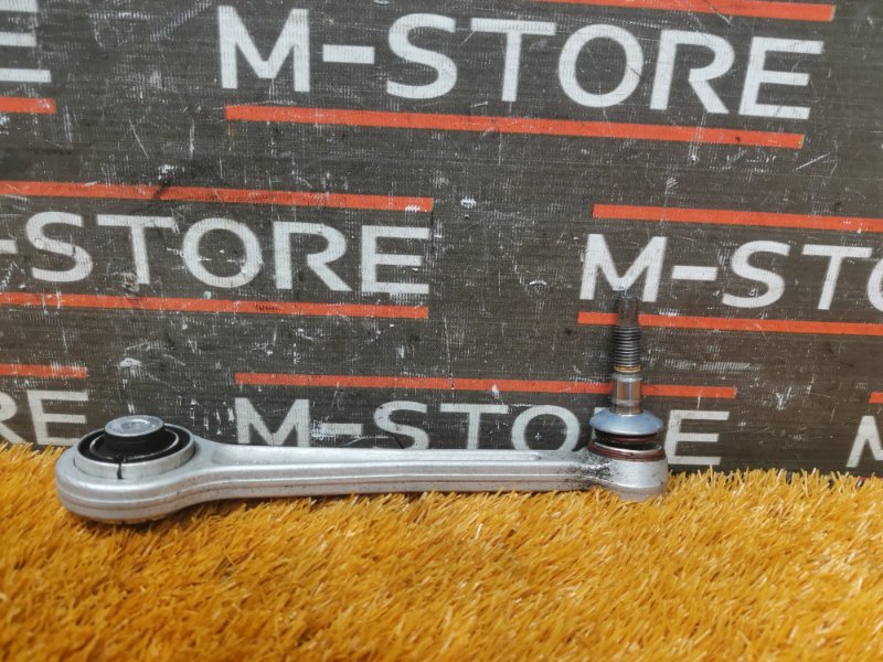 Рычаг подвески нижний, 850 рублей, Красноярск